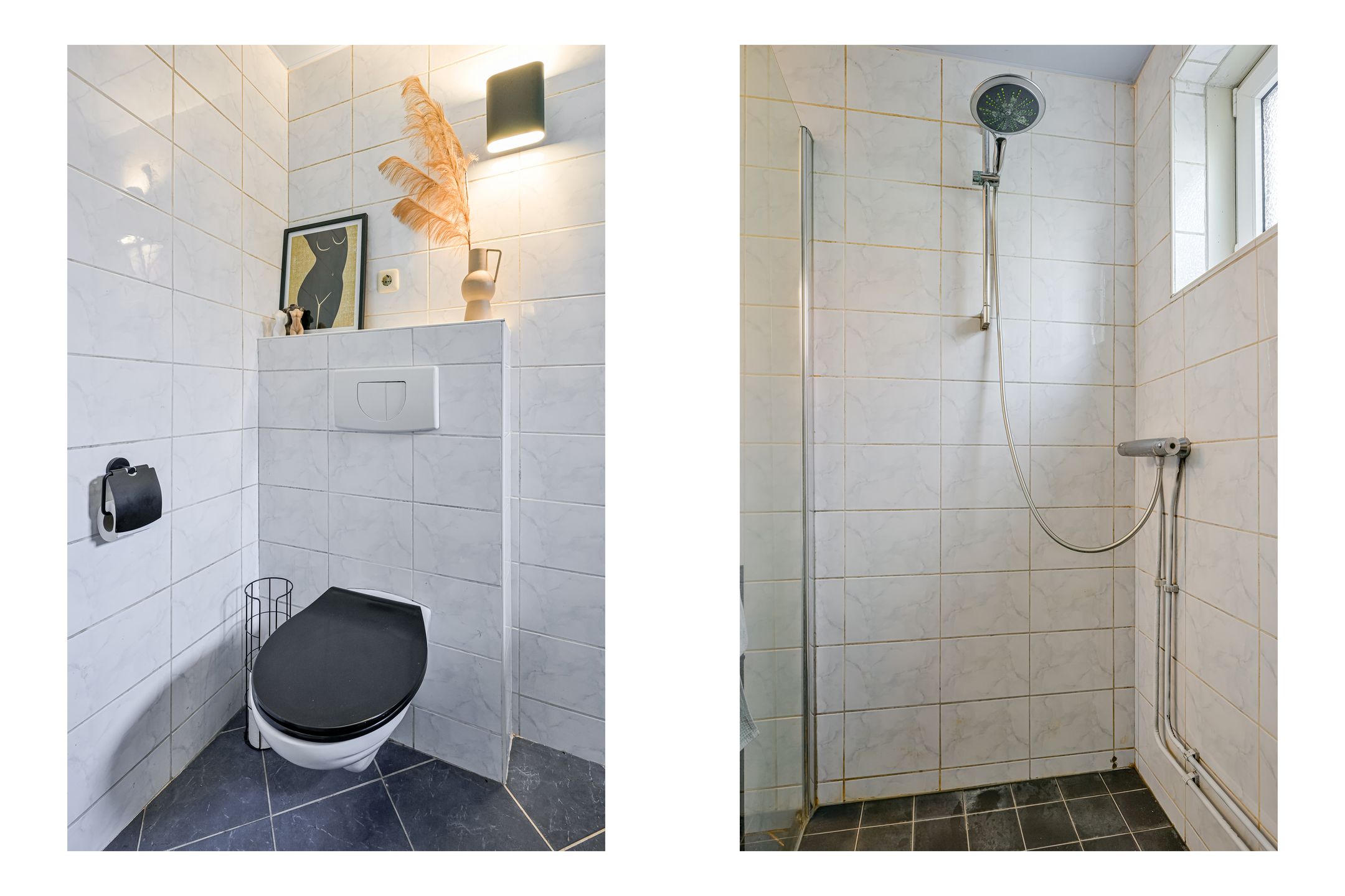 Foto 12 van Droge Wijmersweg 5-042