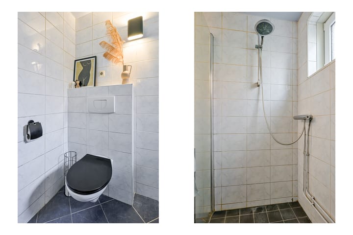 Foto 12 van Droge Wijmersweg 5-042