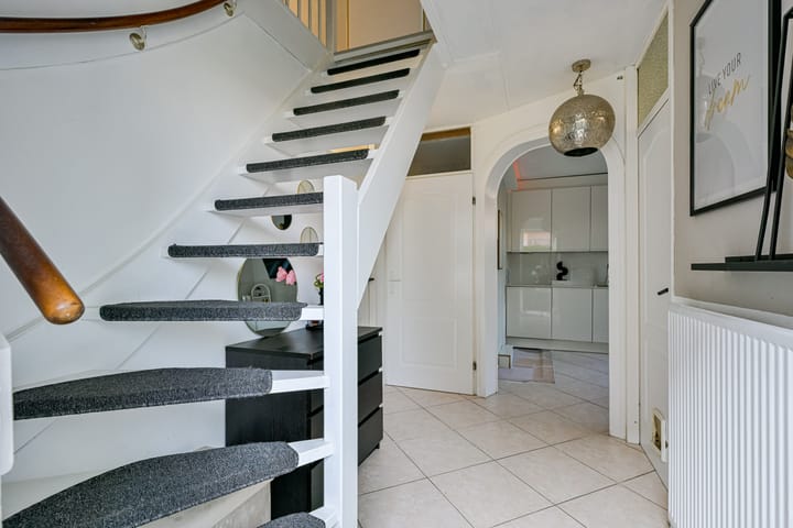 Foto 13 van Droge Wijmersweg 5-042