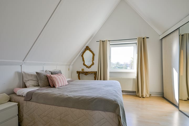 Foto 15 van Droge Wijmersweg 5-042