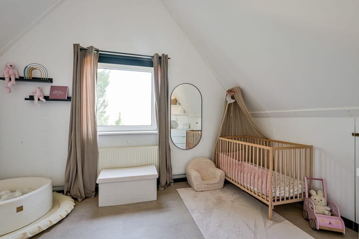 Foto 18 van Droge Wijmersweg 5-042