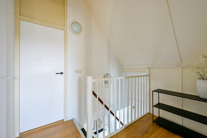 Foto 21 van Droge Wijmersweg 5-042