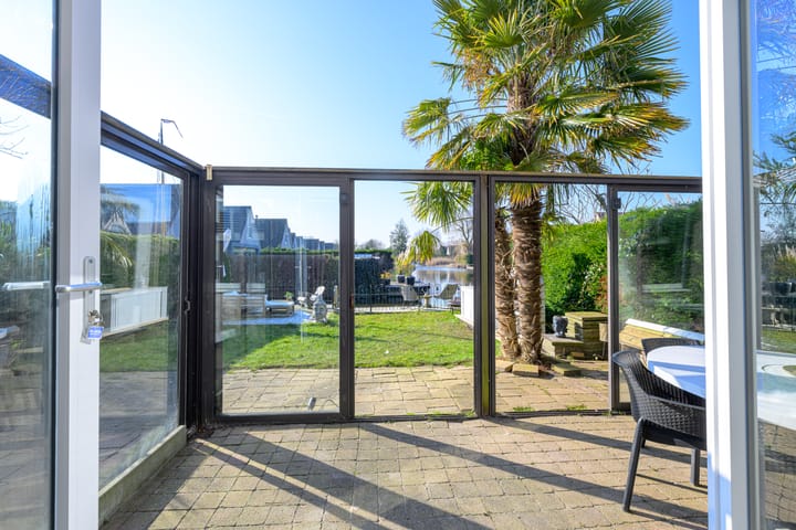 Foto 22 van Droge Wijmersweg 5-042