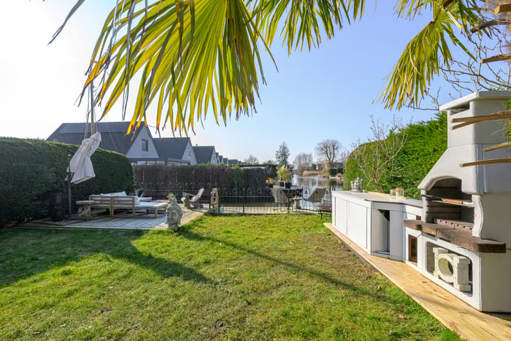 Foto 26 van Droge Wijmersweg 5-042