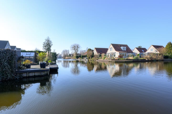 Foto 30 van Droge Wijmersweg 5-042