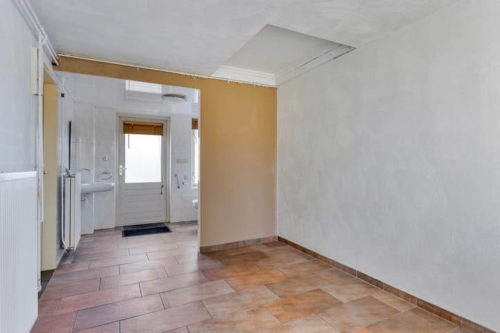 Foto 4 van Castaert 1