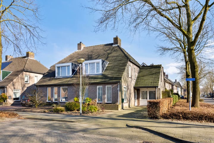 Foto 1 van Castaert 1