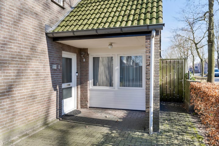 Foto 7 van Castaert 1