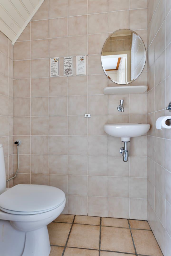 Foto 9 van Castaert 1