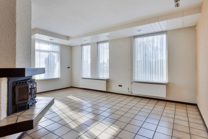 Foto 10 van Castaert 1