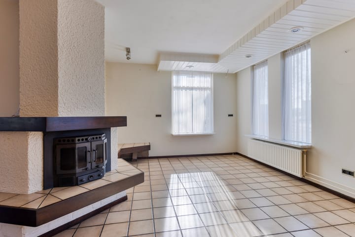 Foto 11 van Castaert 1