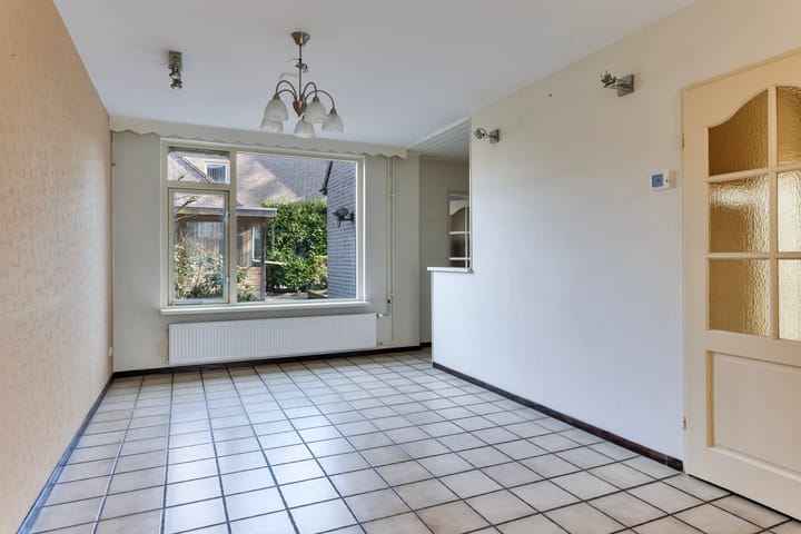 Foto 14 van Castaert 1