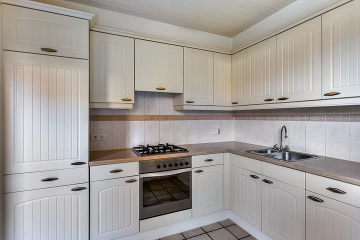 Foto 16 van Castaert 1