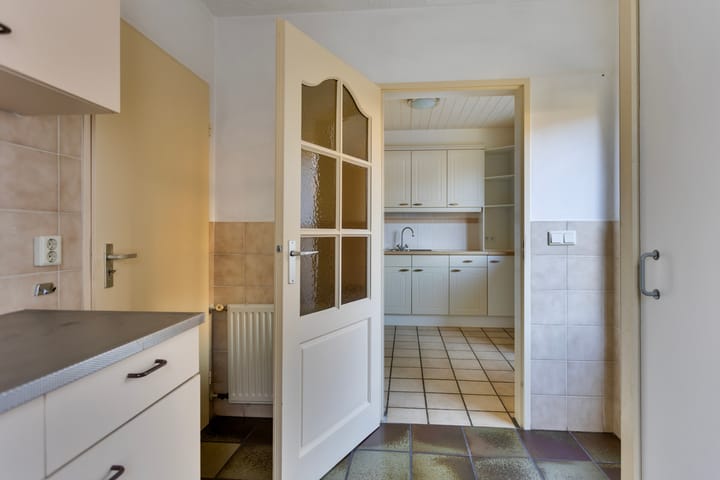 Foto 17 van Castaert 1