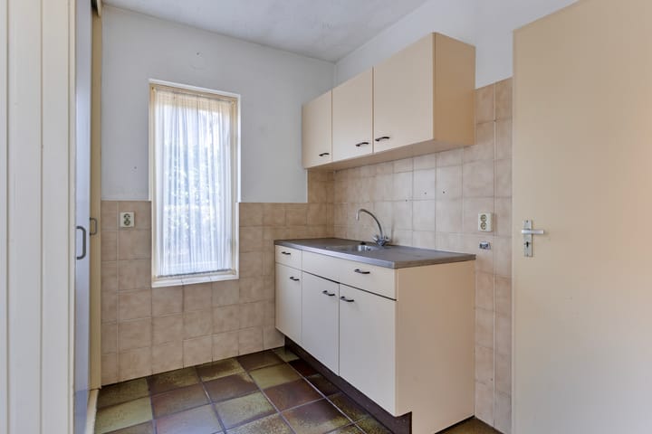 Foto 18 van Castaert 1