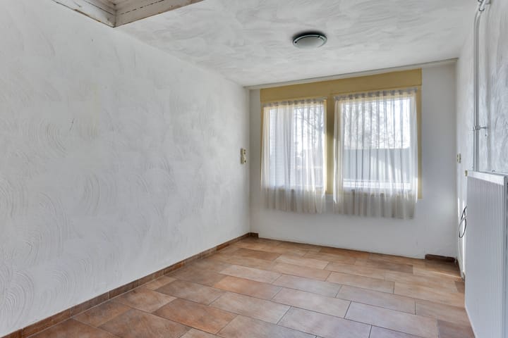 Foto 19 van Castaert 1