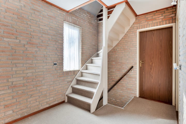 Foto 21 van Castaert 1