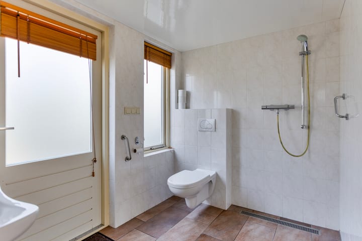 Foto 20 van Castaert 1