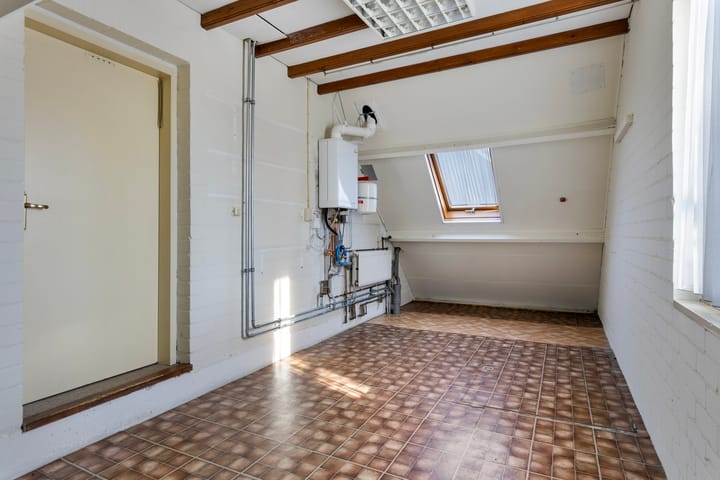 Foto 26 van Castaert 1