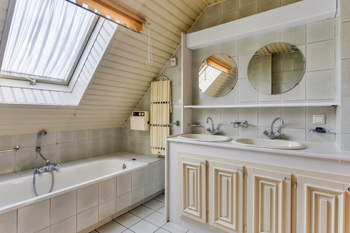 Foto 27 van Castaert 1