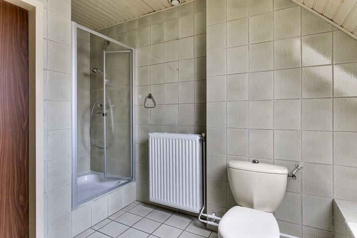 Foto 29 van Castaert 1