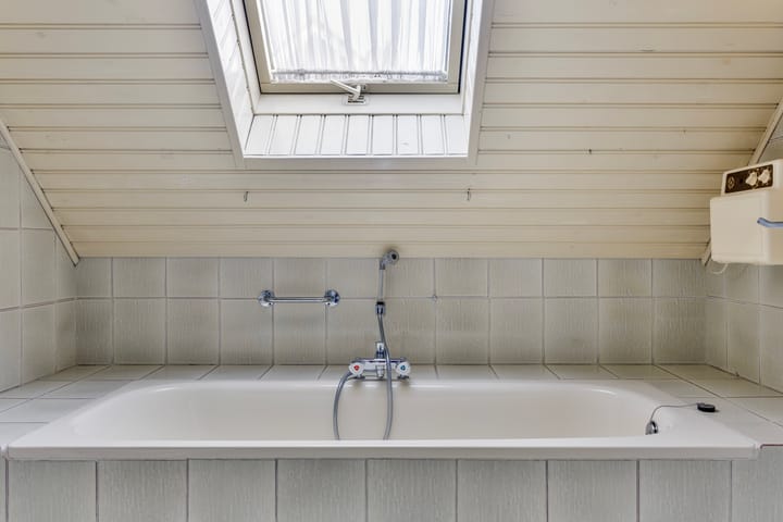 Foto 30 van Castaert 1