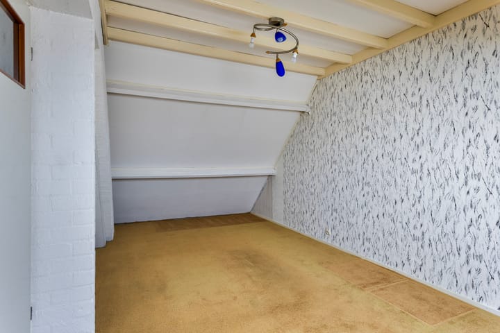 Foto 32 van Castaert 1