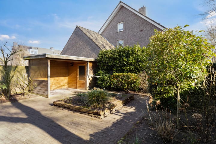 Foto 34 van Castaert 1