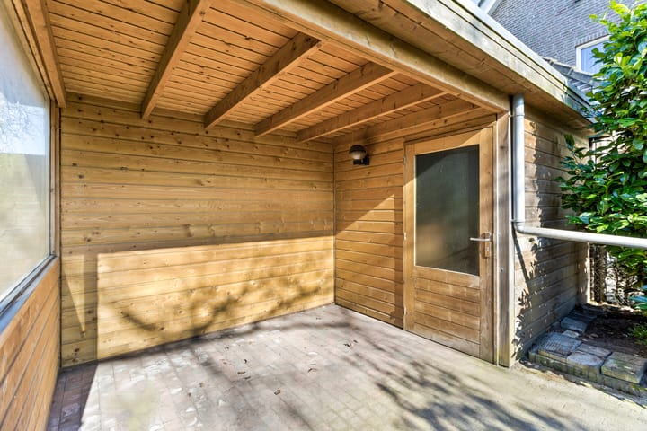 Foto 36 van Castaert 1