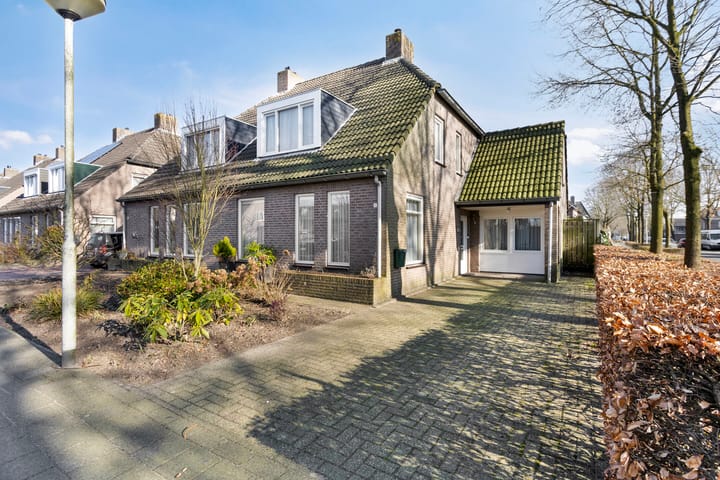 Foto 37 van Castaert 1