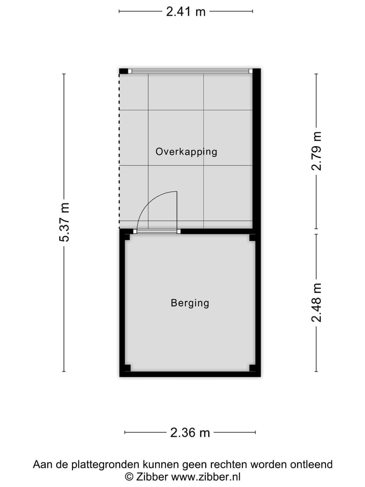 Foto 44 van Castaert 1