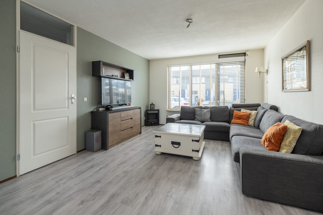 Photo 2 of Aprilstraat 80