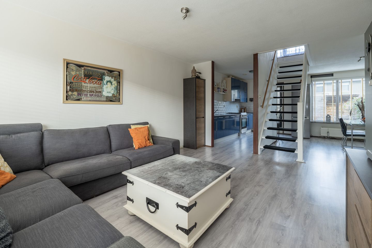 Photo 5 of Aprilstraat 80