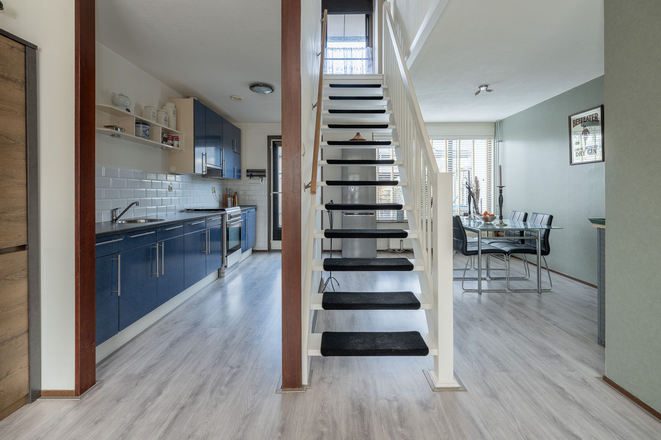 Photo 6 of Aprilstraat 80