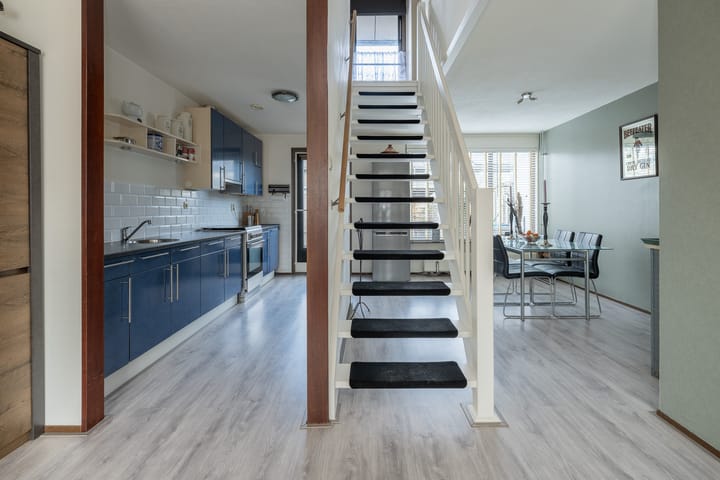 Foto 6 van Aprilstraat 80