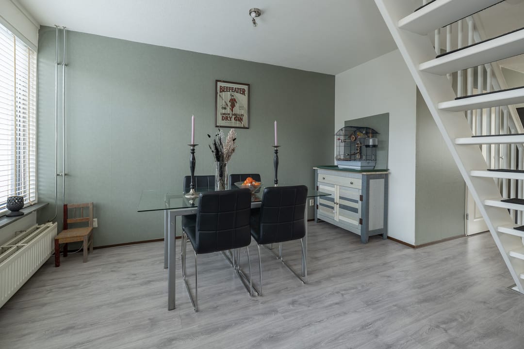 Photo 7 of Aprilstraat 80