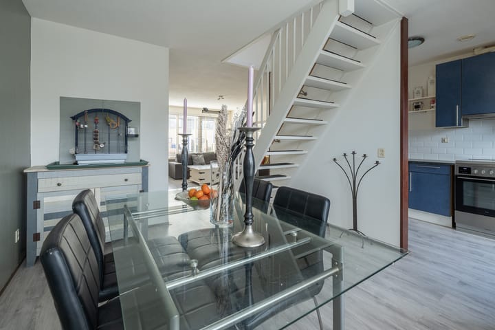 Foto 8 van Aprilstraat 80