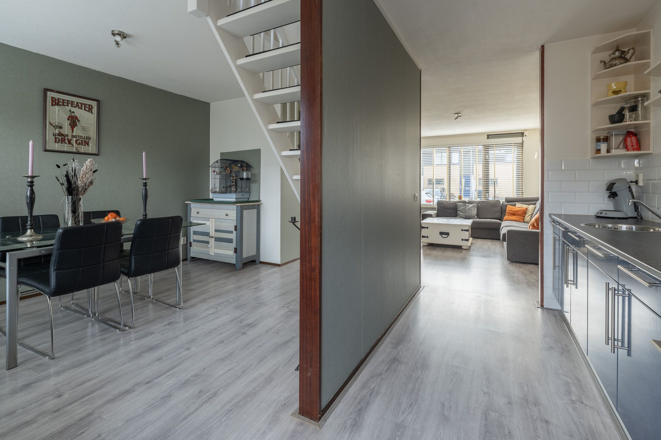 Photo 9 of Aprilstraat 80