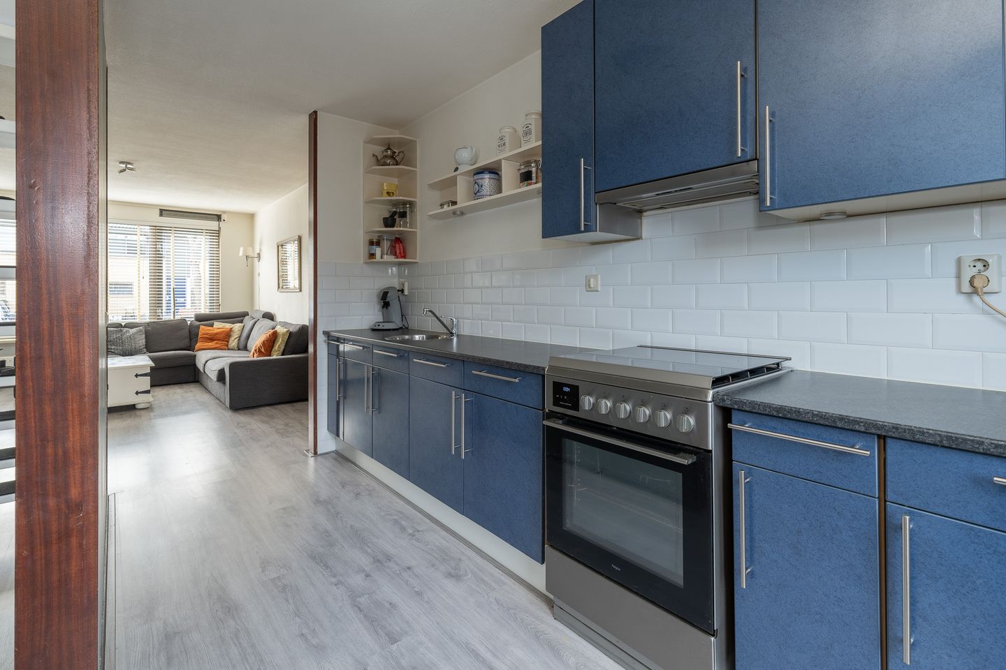 Photo 10 of Aprilstraat 80