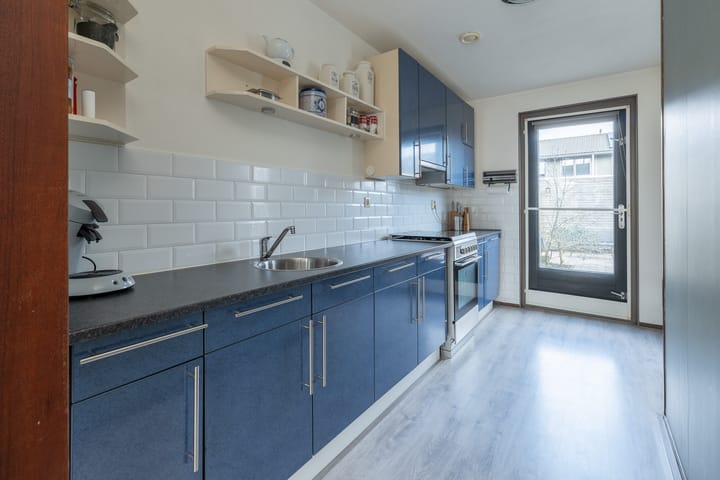 Foto 11 van Aprilstraat 80