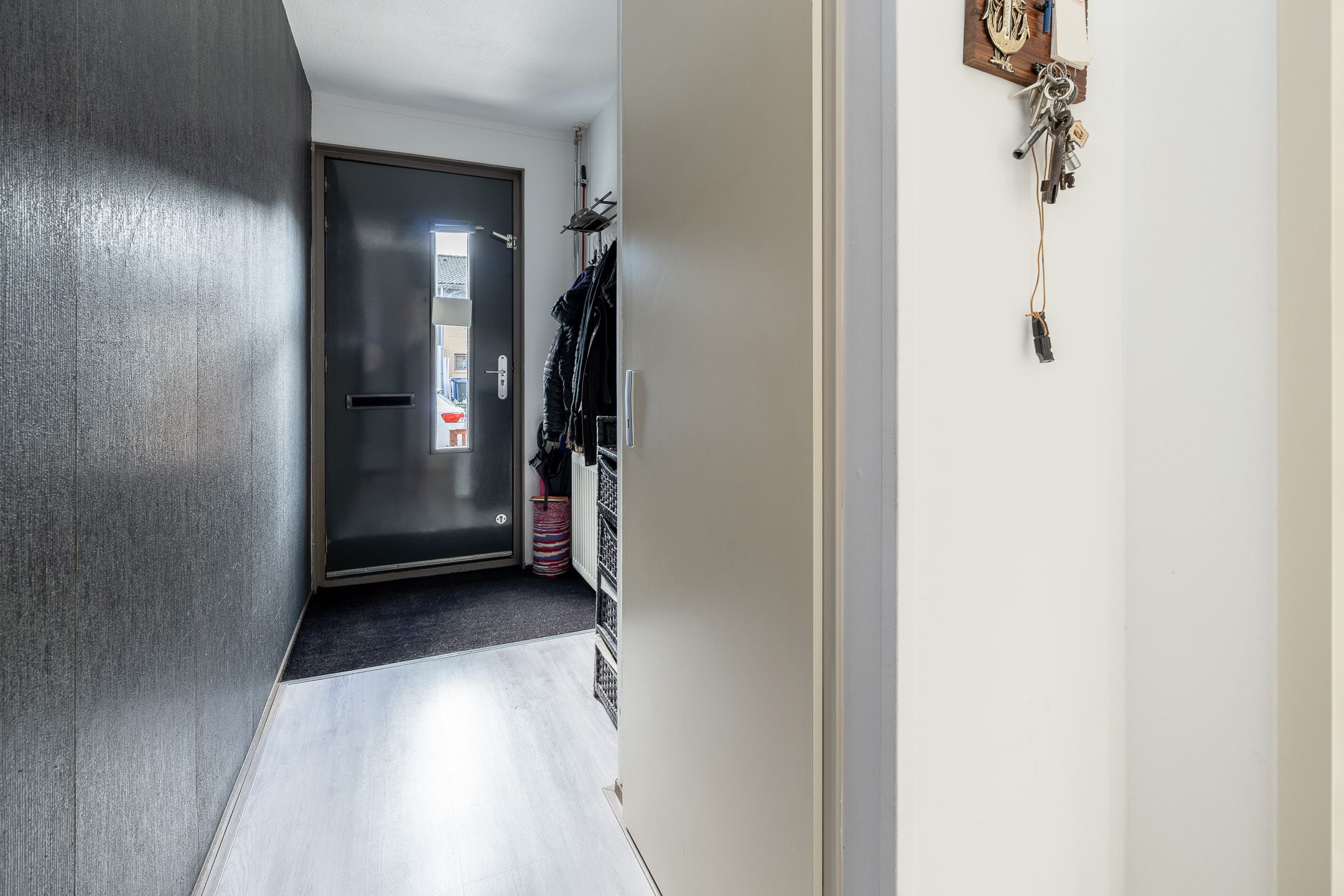 Photo 12 of Aprilstraat 80