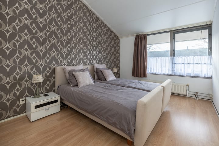 Foto 13 van Aprilstraat 80