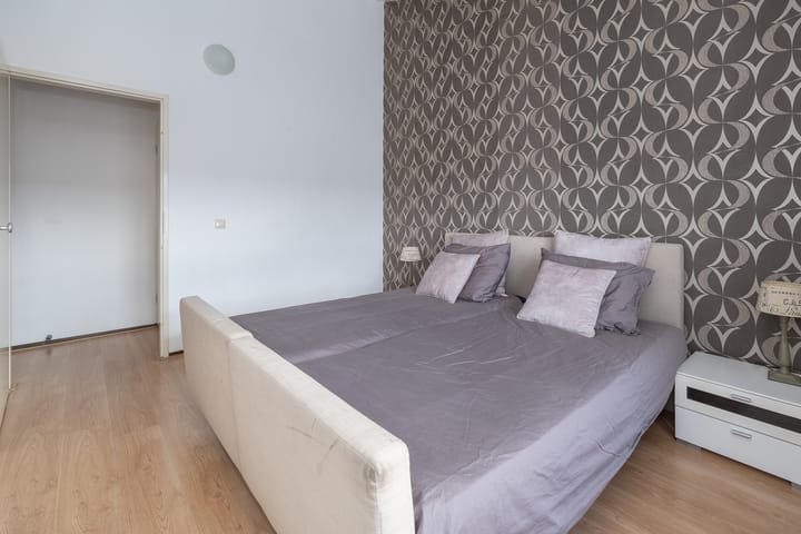 Foto 14 van Aprilstraat 80