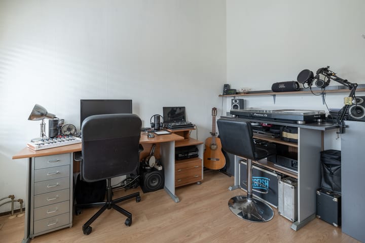 Foto 17 van Aprilstraat 80