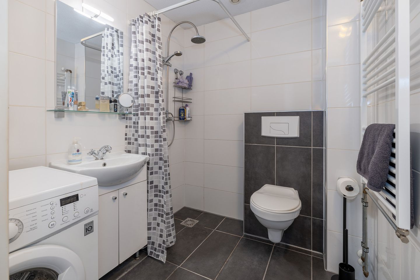 Photo 19 of Aprilstraat 80