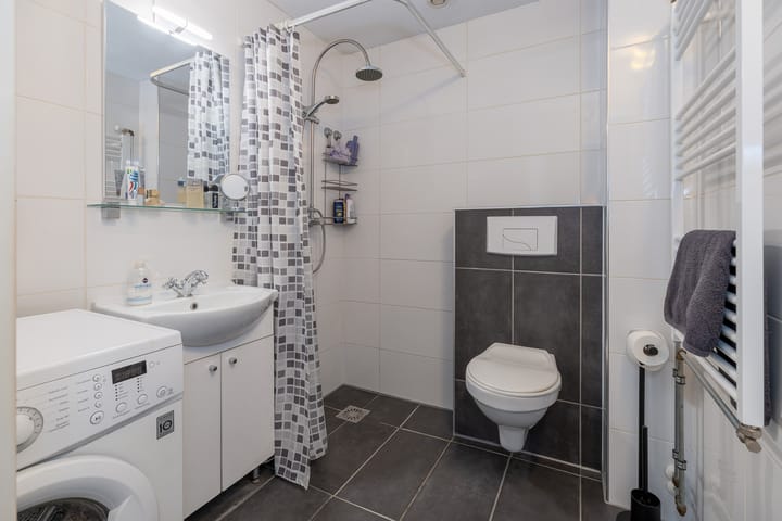 Foto 19 van Aprilstraat 80