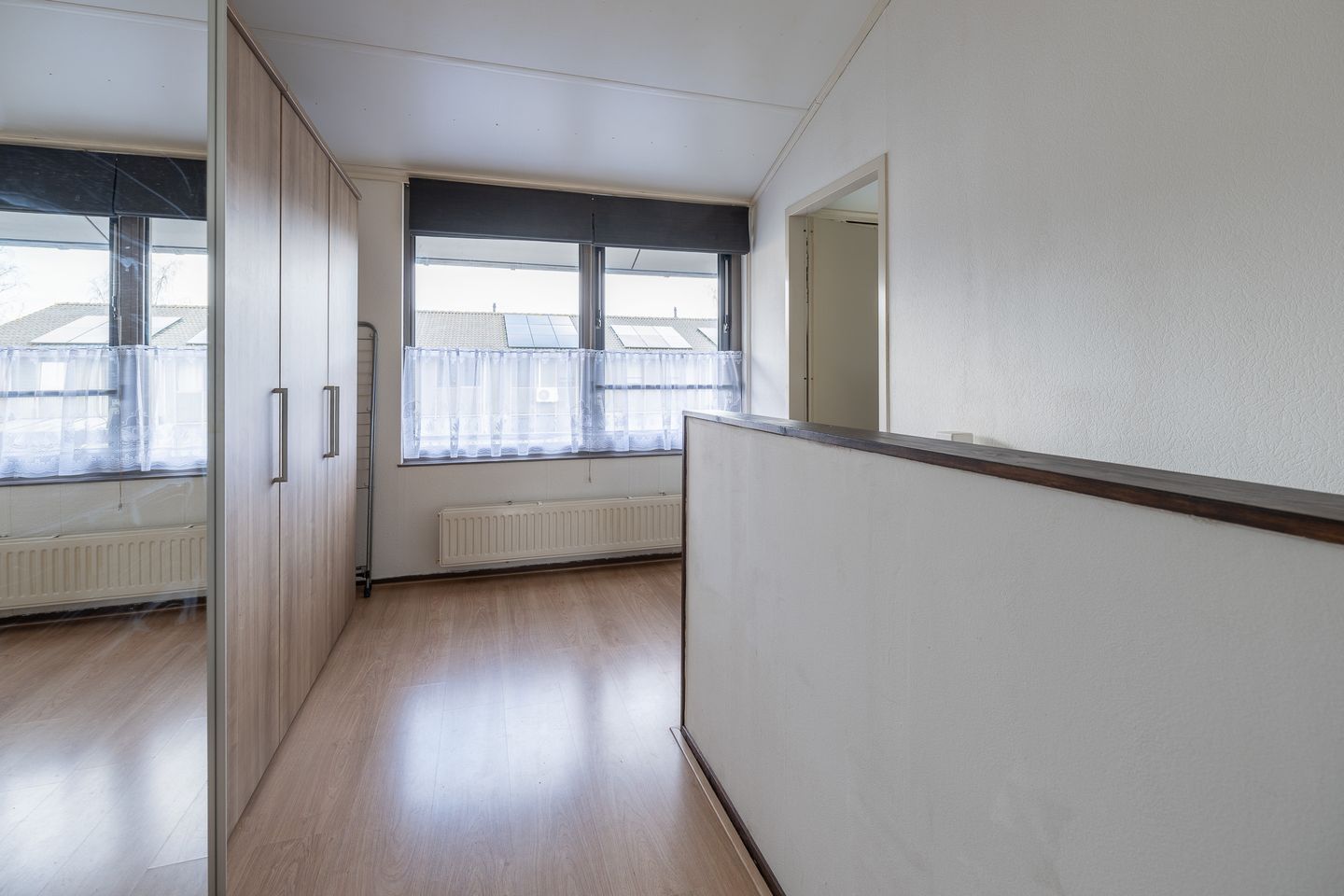 Photo 20 of Aprilstraat 80