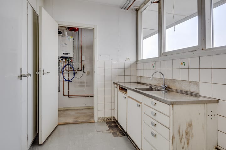 Foto 11 van Anna Paulownalaan 126