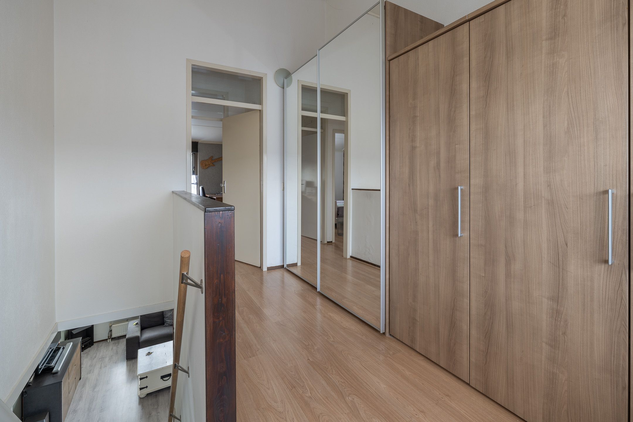 Photo 21 of Aprilstraat 80