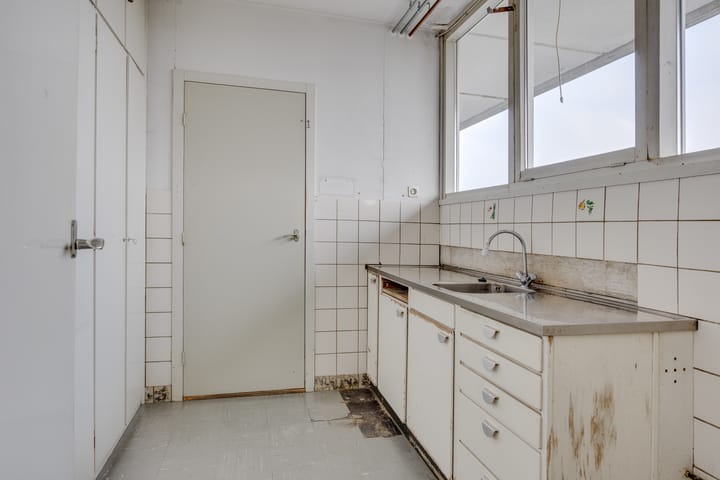 Foto 12 van Anna Paulownalaan 126